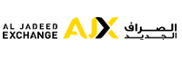 Al Jadeed Exchange