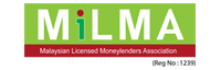 Malaysian Licensed Money Lender Association